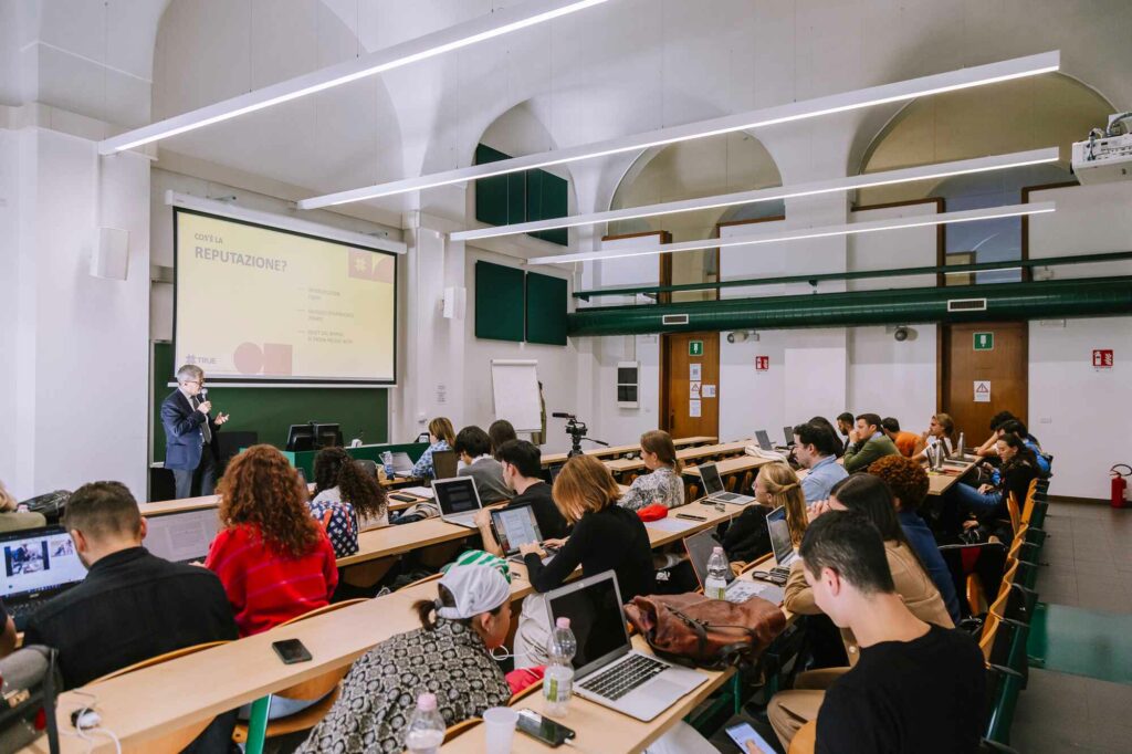 FDC CONSULTING LEZIONE MASTER - OTTOBRE 24 - UNIVERSITÁ TORINO-72