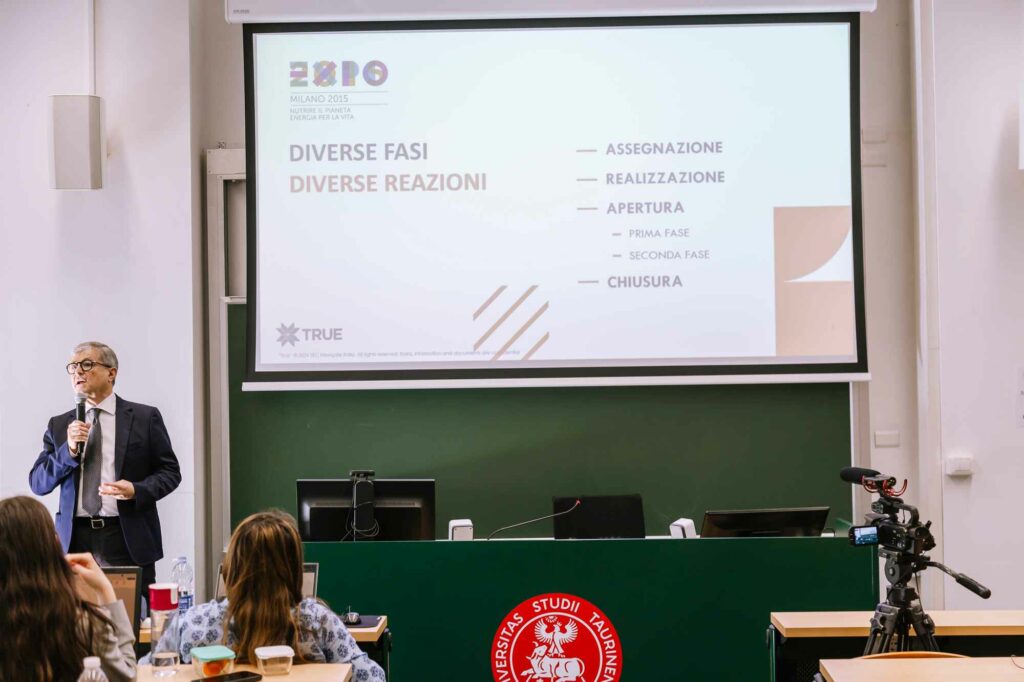 FDC CONSULTING LEZIONE MASTER - OTTOBRE 24 - UNIVERSITÁ TORINO-74