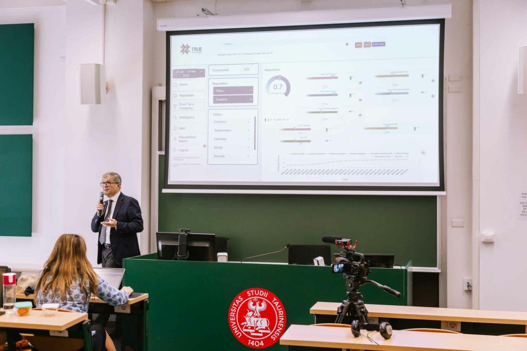 FDC CONSULTING LEZIONE MASTER - OTTOBRE 24 - UNIVERSITÁ TORINO-79