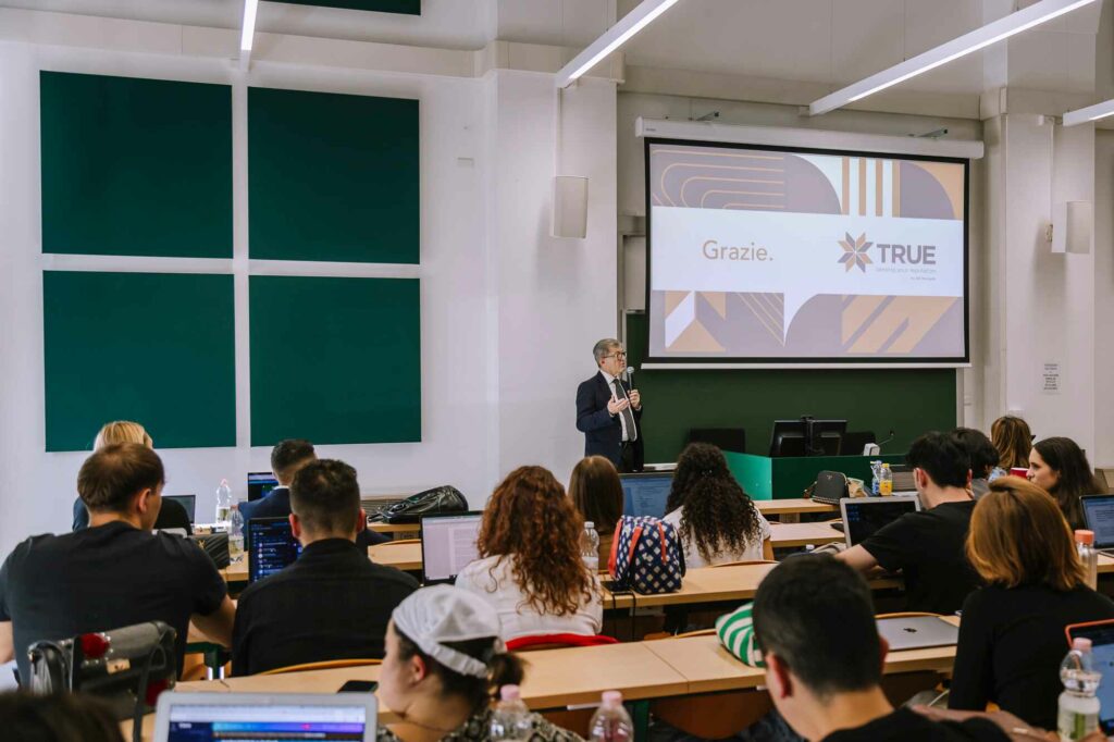 FDC CONSULTING LEZIONE MASTER - OTTOBRE 24 - UNIVERSITÁ TORINO-82