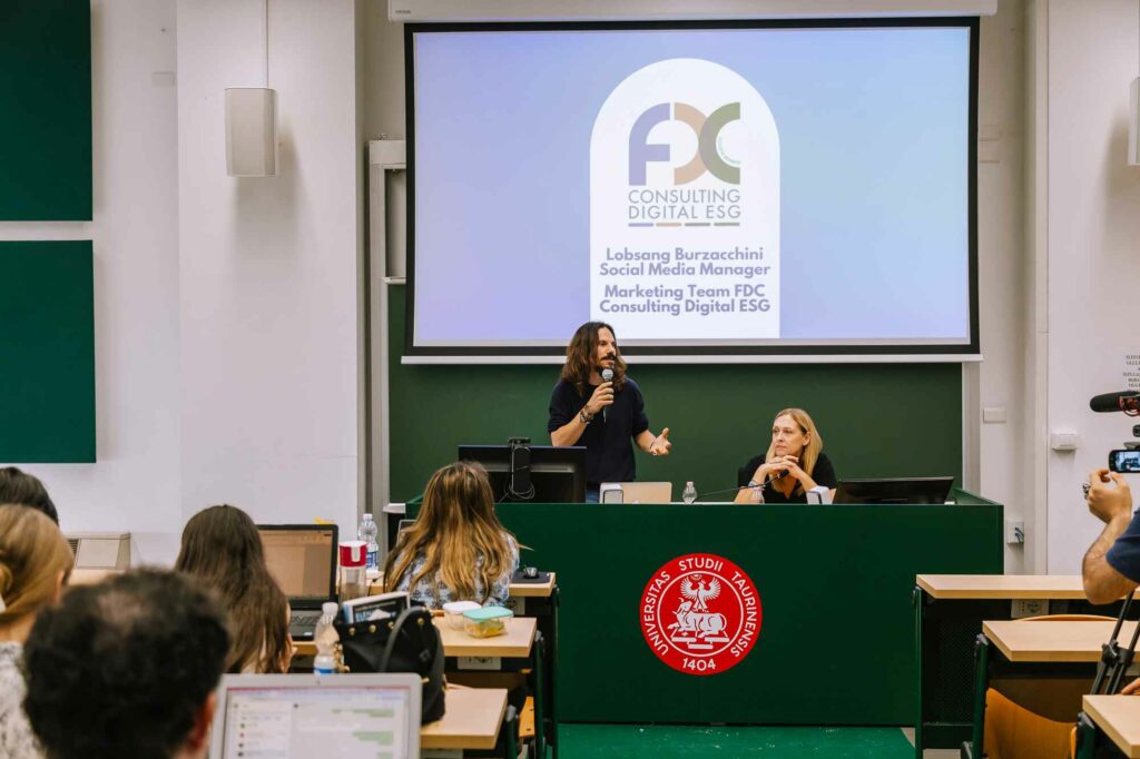 FDC CONSULTING LEZIONE MASTER - OTTOBRE 24 - UNIVERSITÁ TORINO-83