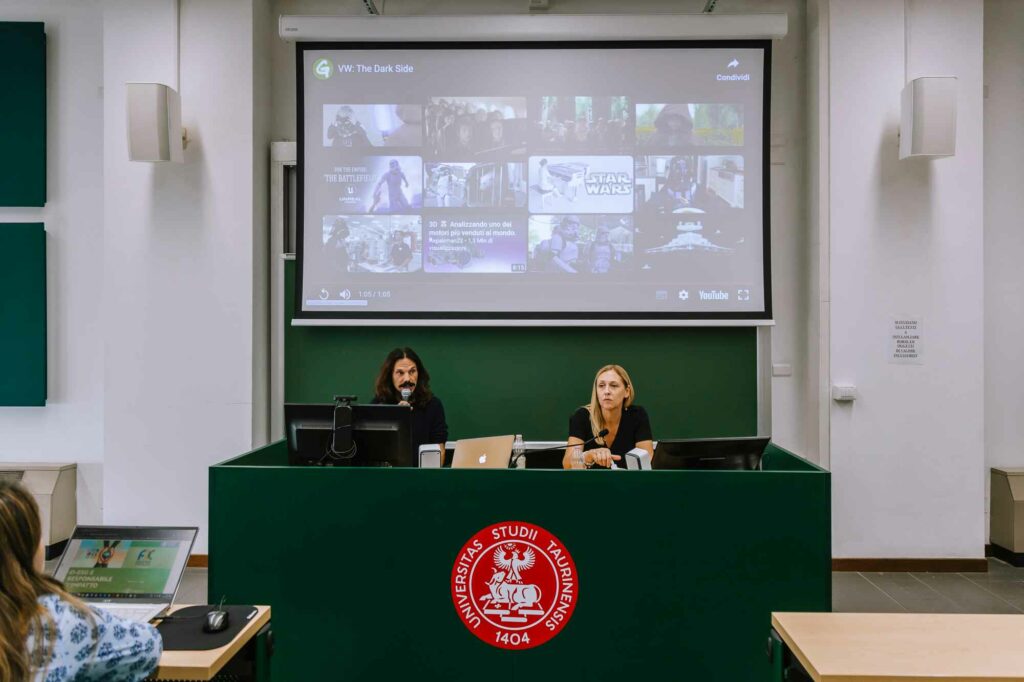 FDC CONSULTING LEZIONE MASTER - OTTOBRE 24 - UNIVERSITÁ TORINO-86