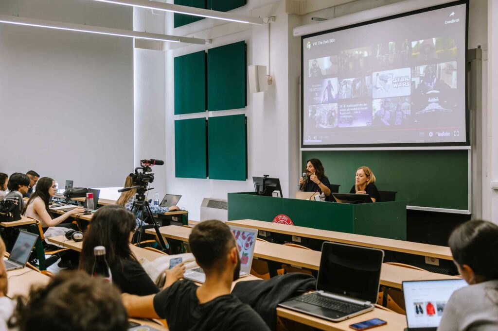 FDC CONSULTING LEZIONE MASTER - OTTOBRE 24 - UNIVERSITÁ TORINO-88