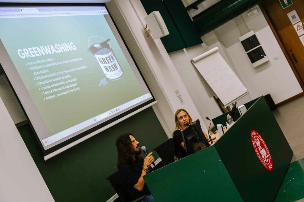 FDC CONSULTING LEZIONE MASTER - OTTOBRE 24 - UNIVERSITÁ TORINO-91