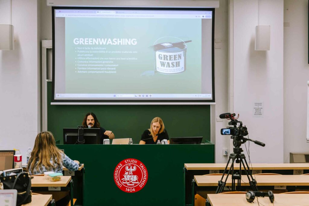 FDC CONSULTING LEZIONE MASTER - OTTOBRE 24 - UNIVERSITÁ TORINO-92