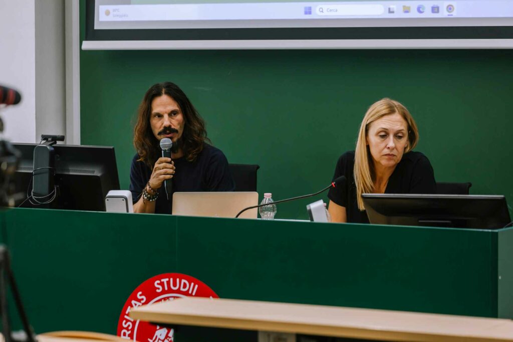 FDC CONSULTING LEZIONE MASTER - OTTOBRE 24 - UNIVERSITÁ TORINO-93