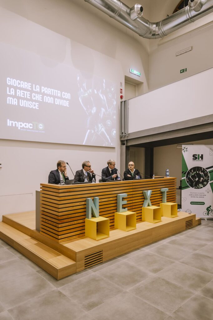 IMPACTO - DICEMBRE 24 - CTE NEXT TORINO-10