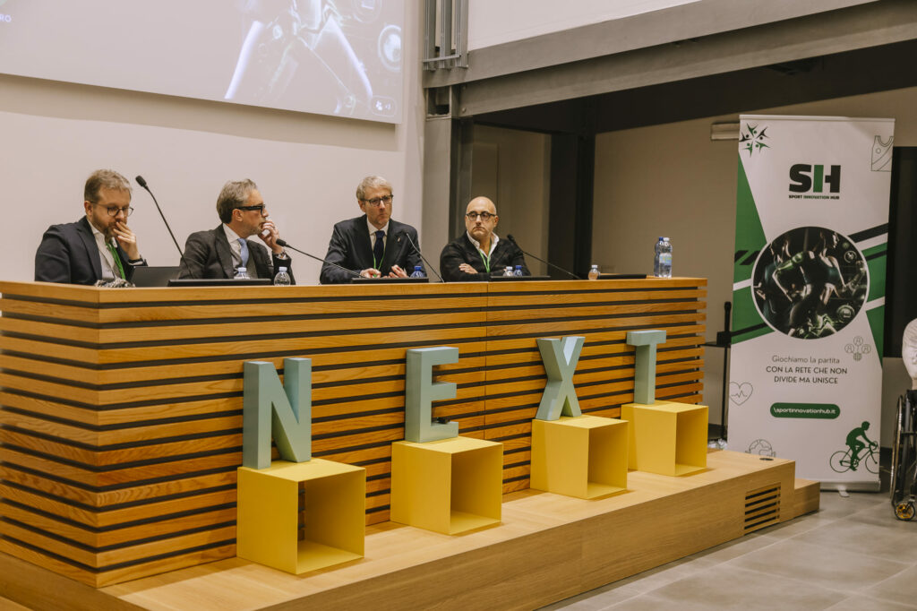 IMPACTO - DICEMBRE 24 - CTE NEXT TORINO-11