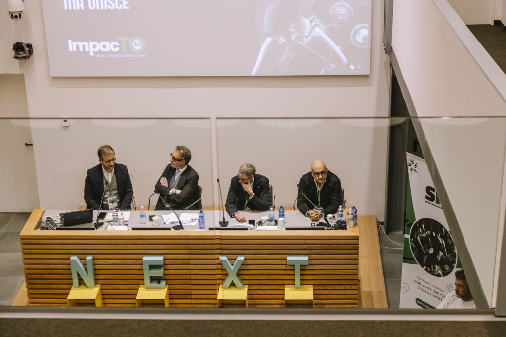 IMPACTO - DICEMBRE 24 - CTE NEXT TORINO-13