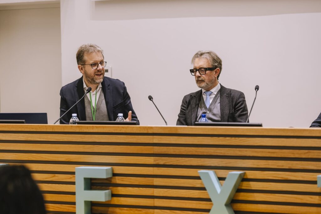 IMPACTO - DICEMBRE 24 - CTE NEXT TORINO-17