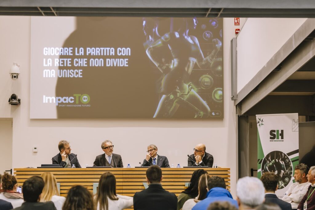 IMPACTO - DICEMBRE 24 - CTE NEXT TORINO-26