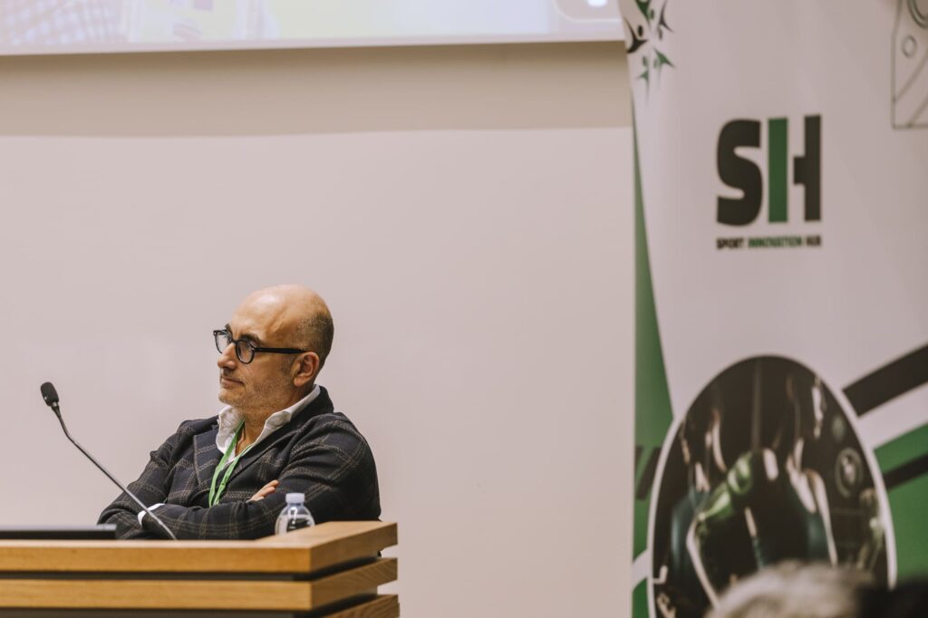 IMPACTO - DICEMBRE 24 - CTE NEXT TORINO-38