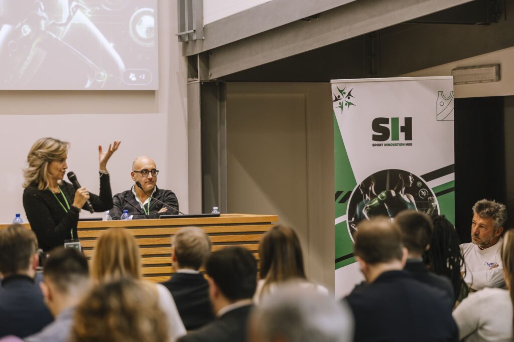 IMPACTO - DICEMBRE 24 - CTE NEXT TORINO-40