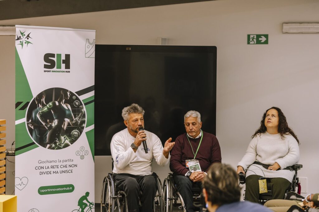 IMPACTO - DICEMBRE 24 - CTE NEXT TORINO-41