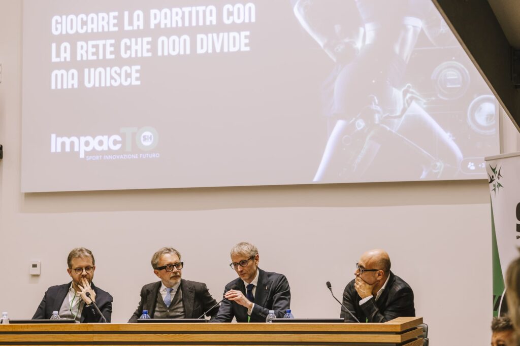 IMPACTO - DICEMBRE 24 - CTE NEXT TORINO-5