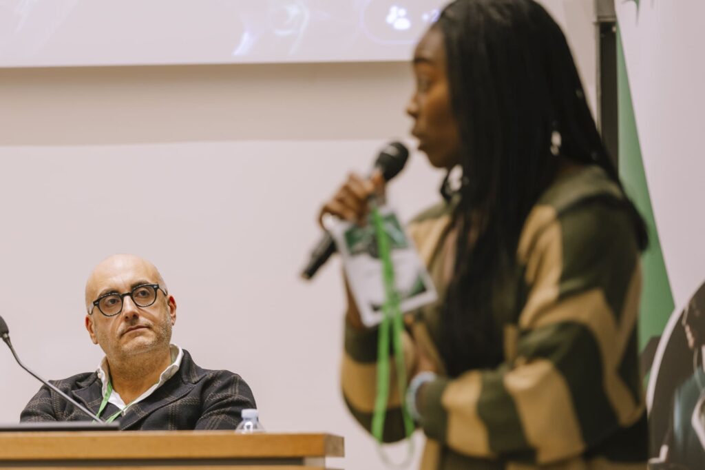 IMPACTO - DICEMBRE 24 - CTE NEXT TORINO-51