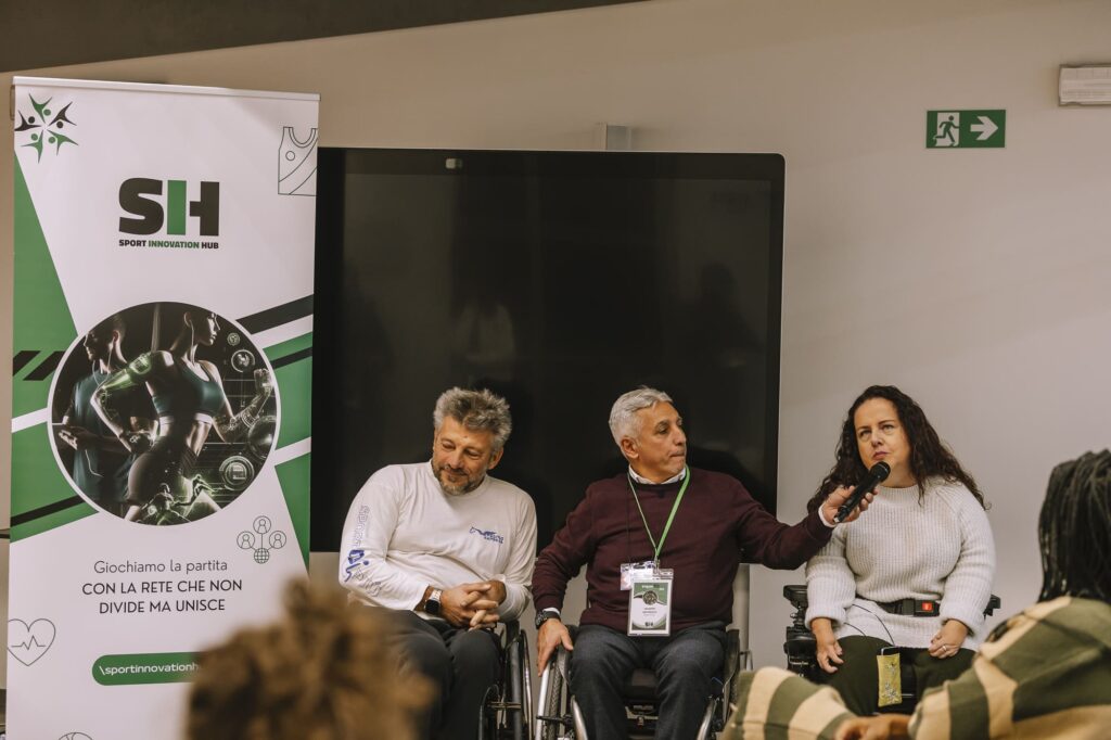 IMPACTO - DICEMBRE 24 - CTE NEXT TORINO-53