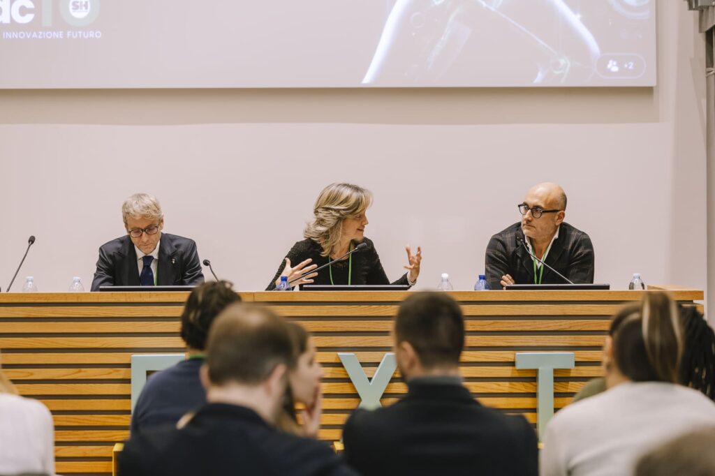 IMPACTO - DICEMBRE 24 - CTE NEXT TORINO-57