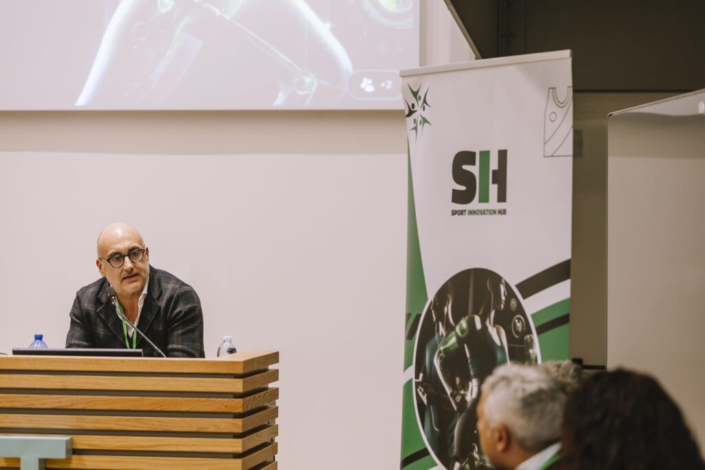 IMPACTO - DICEMBRE 24 - CTE NEXT TORINO-66