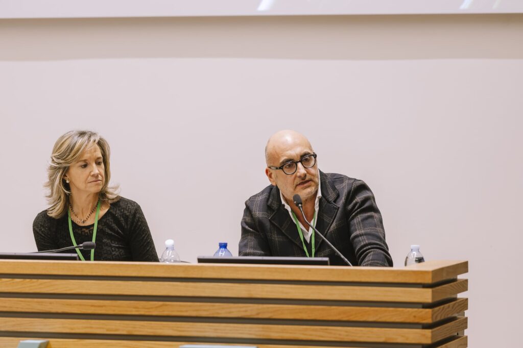 IMPACTO - DICEMBRE 24 - CTE NEXT TORINO-69