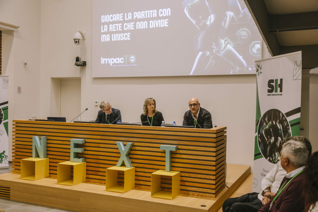 IMPACTO - DICEMBRE 24 - CTE NEXT TORINO-74