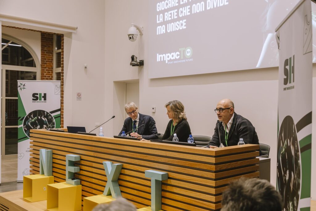 IMPACTO - DICEMBRE 24 - CTE NEXT TORINO-76