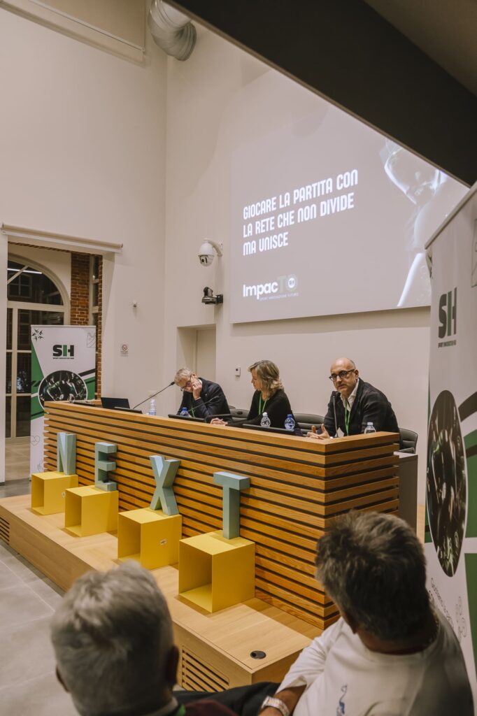 IMPACTO - DICEMBRE 24 - CTE NEXT TORINO-78