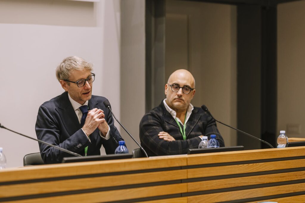 IMPACTO - DICEMBRE 24 - CTE NEXT TORINO-8