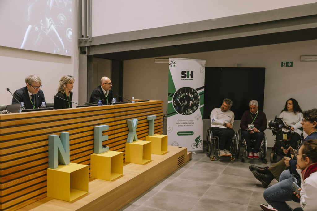 IMPACTO - DICEMBRE 24 - CTE NEXT TORINO-82