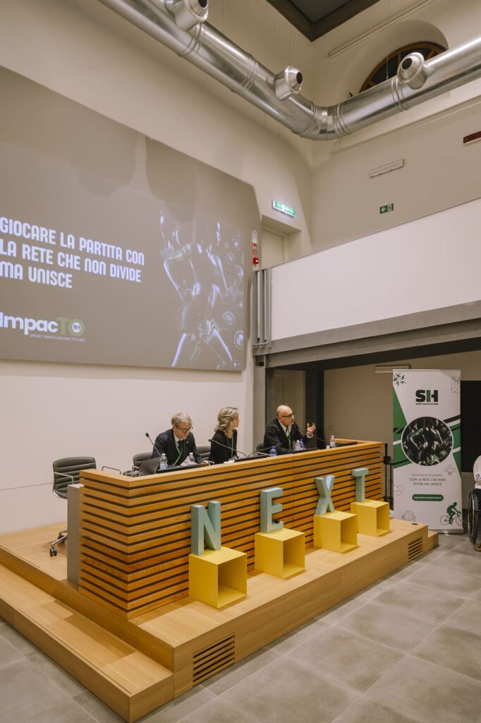 IMPACTO - DICEMBRE 24 - CTE NEXT TORINO-83