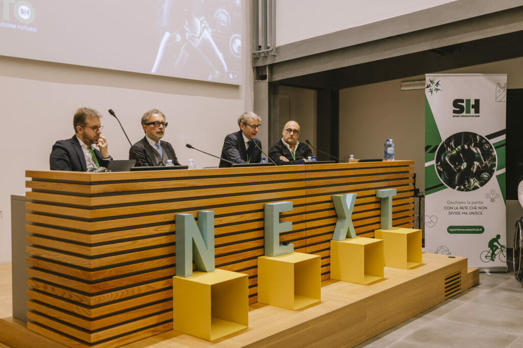 IMPACTO - DICEMBRE 24 - CTE NEXT TORINO-9