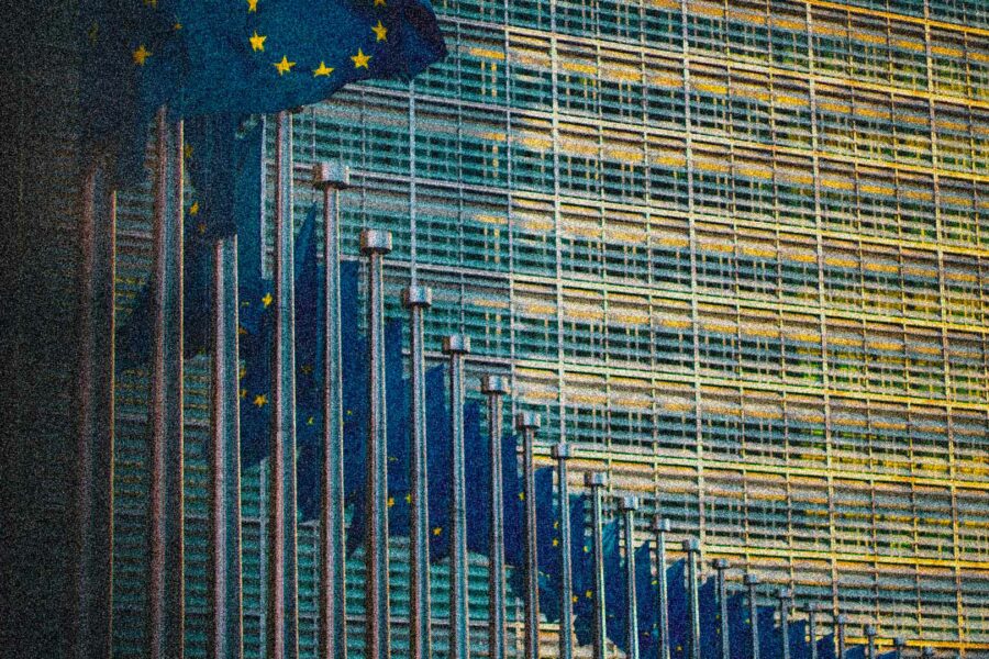 omnibus-simplification-package