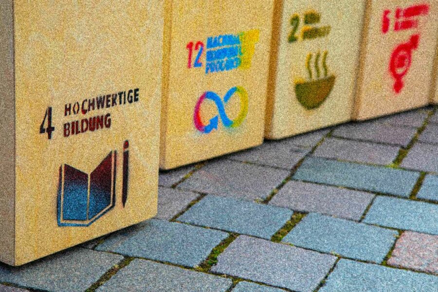 rapporto-europeo-sviluppo-sostenibile