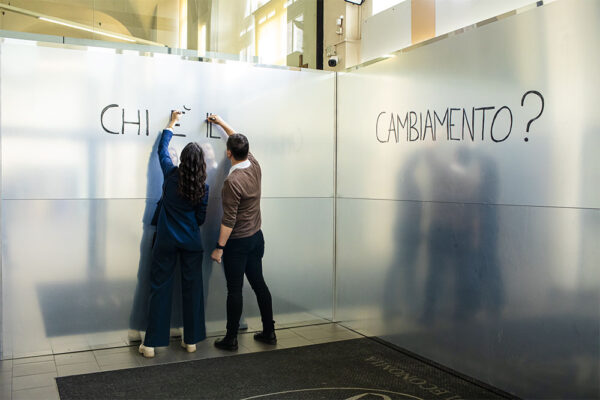 FDC CONSULTING PRESENTAZIONE MASTER - APRILE 24 - FACOLTÁ ECONOMIA-07.JPG