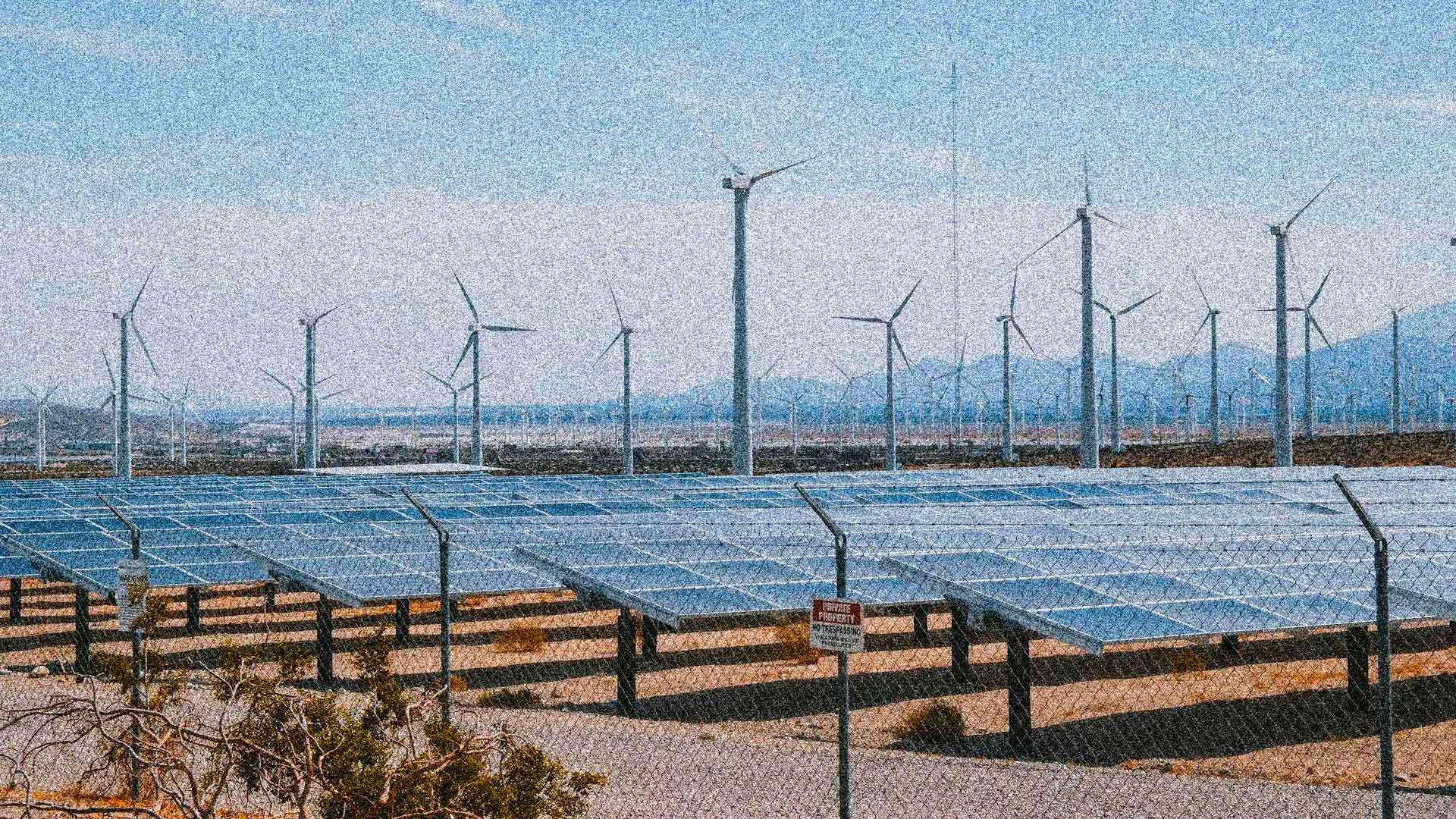 EU Commission: New Rules under the Net Zero Industry Act