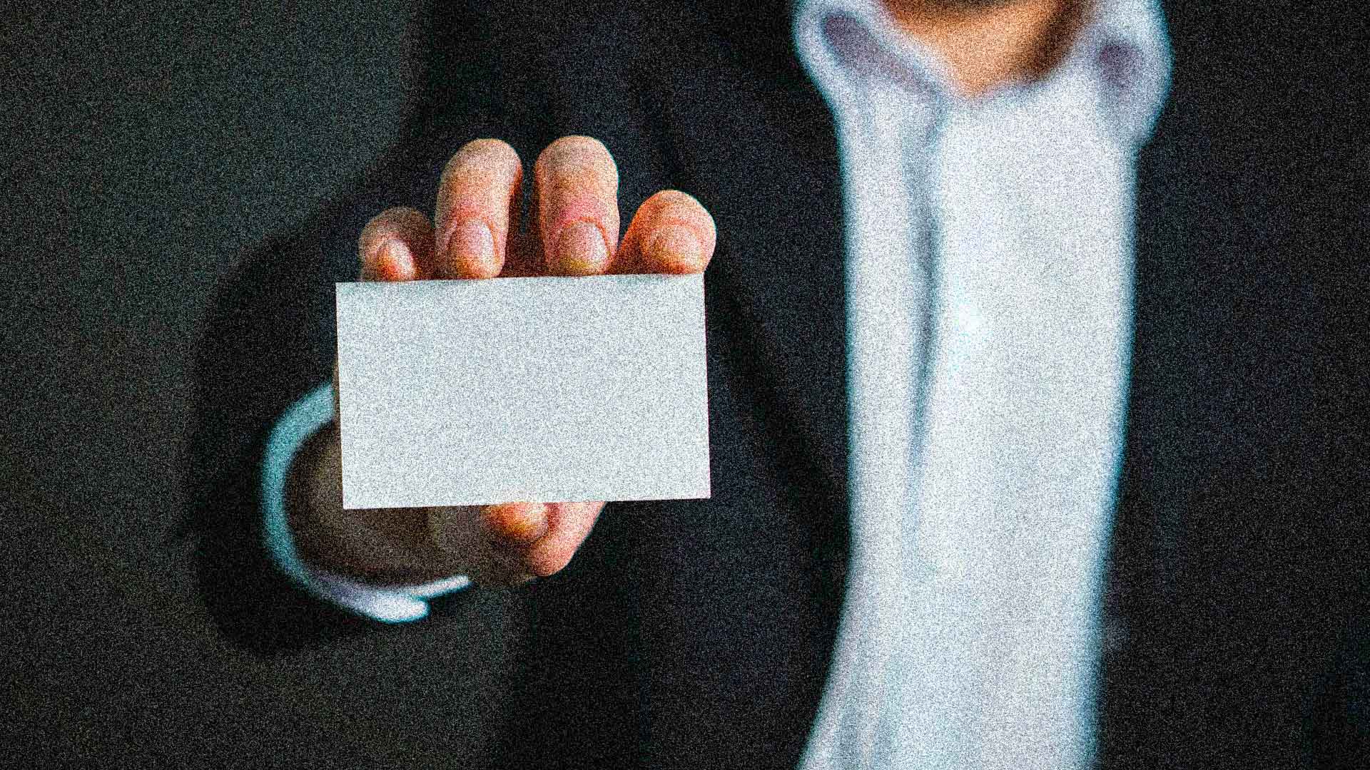 Un “Voucher certificazioni”per la competitività e sostenibilità delle pmi