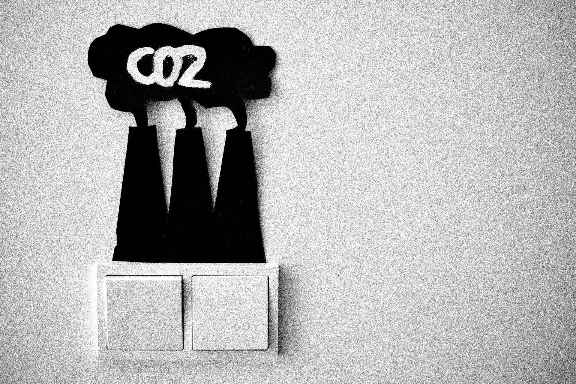 ISO e Greenhouse Gas Protocol si allineano sulle regole di rendicontazione del carbonio