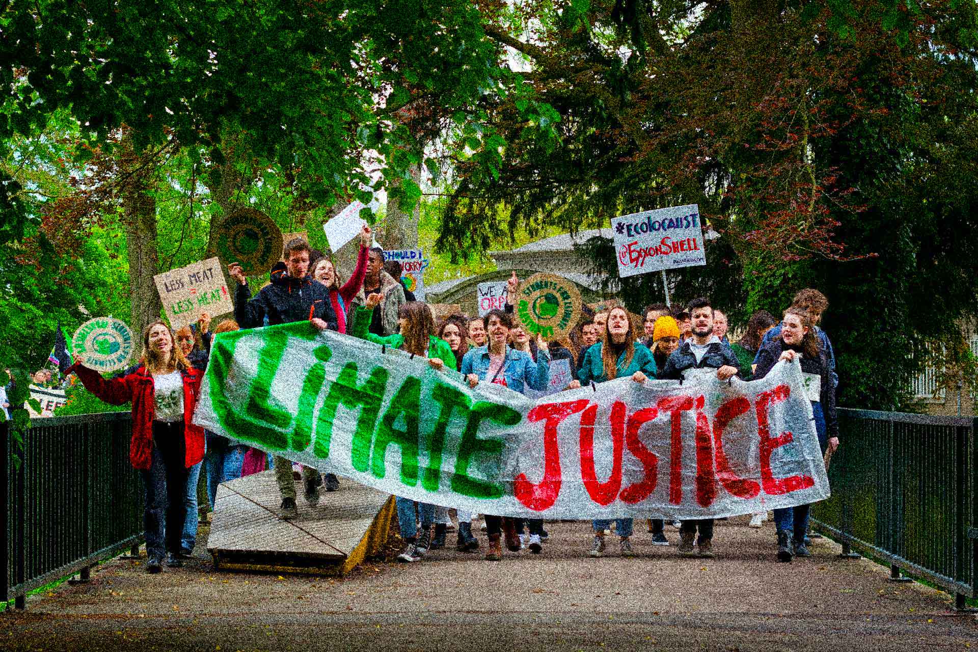 L’importanza degli Standard su Cambiamento Climatico ed Energia