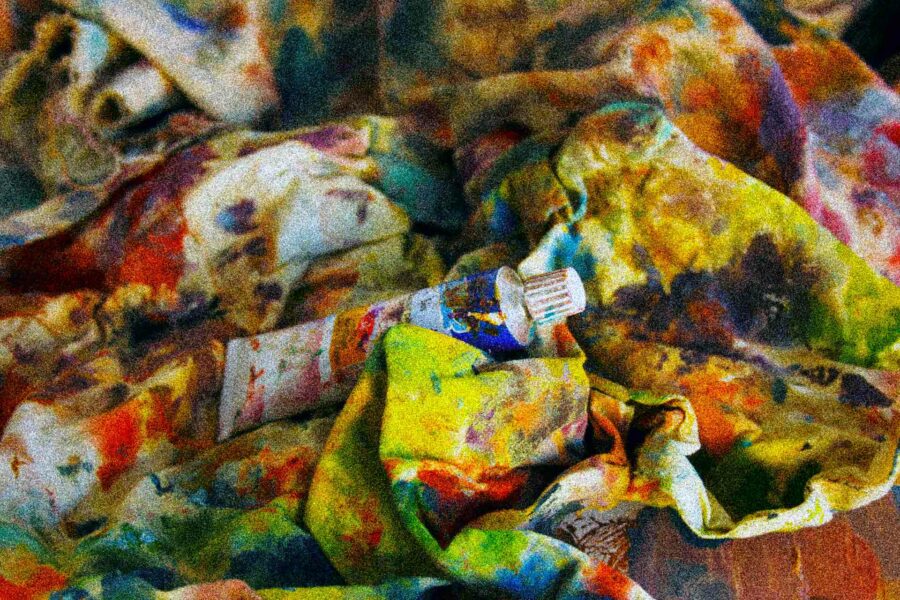 ridurre-sprechi-tessili-alimentari