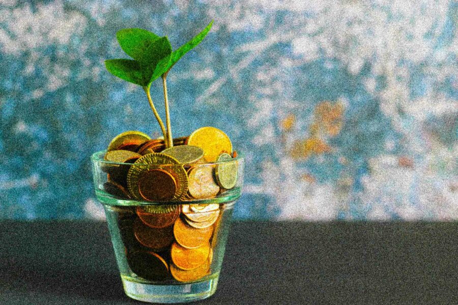 sbti-primo-standard-finanza