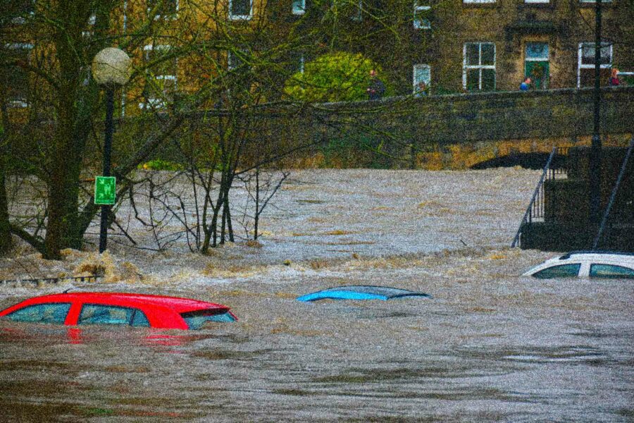 ciambella-limiti-sociali